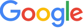 Google Rating
