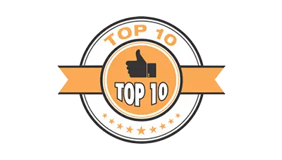 Top 10 Top 10