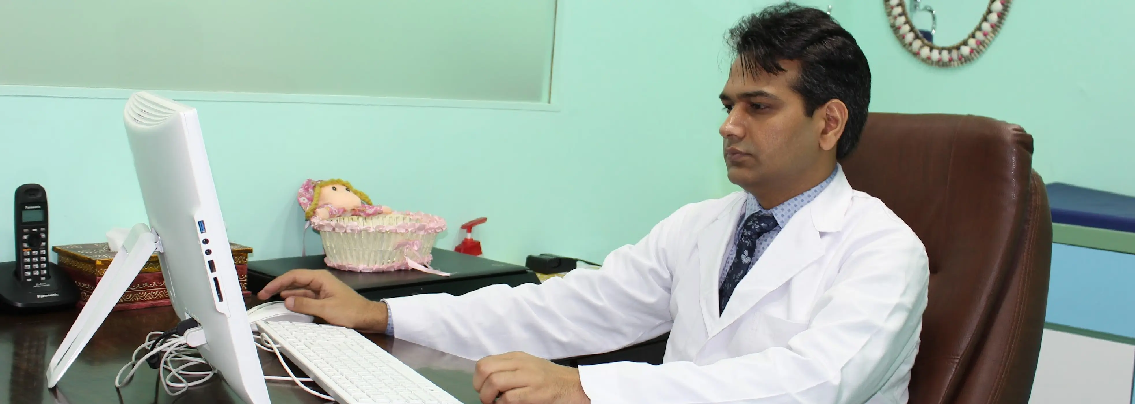 Best Dental Clinic Gurgaon