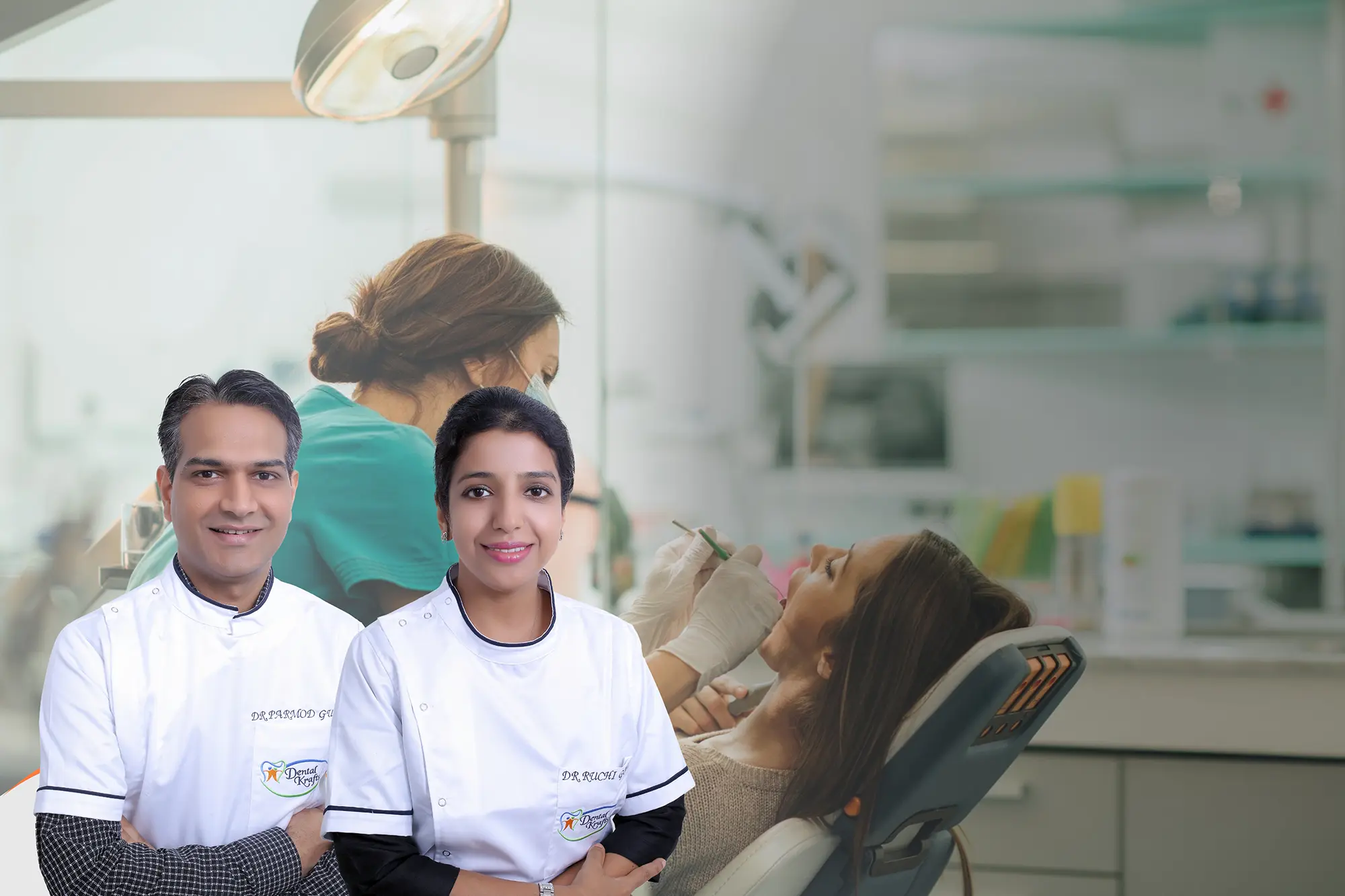 dental-krafts-banner.webp