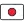 Japan flag