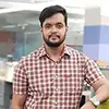 행복한 환자 - Ashwin Gupta