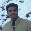 행복한 환자 - Chandan Sharma