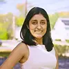 행복한 환자 - Vrinda Gupta