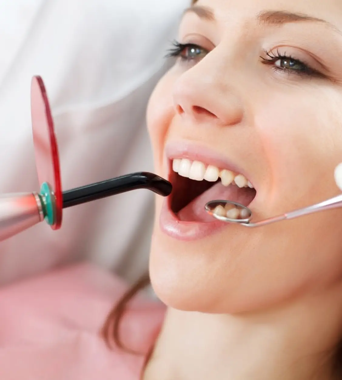 Dental Crown Care Gurgaon