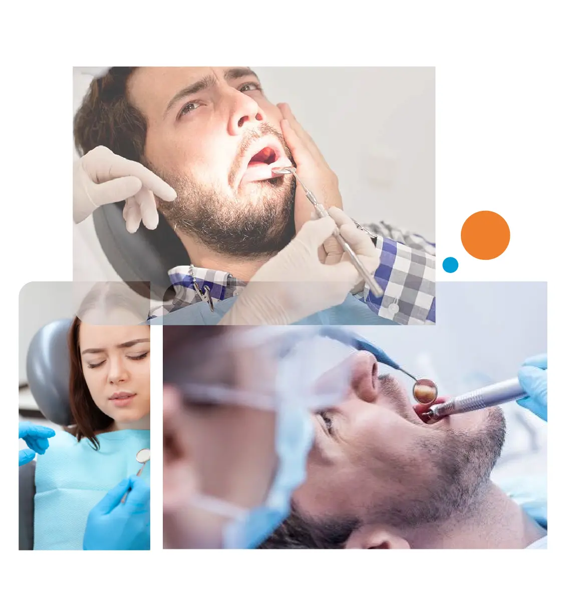 Emergency Dentist In Gurgaon