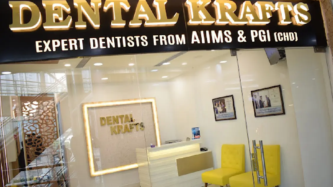 find best dentist near me