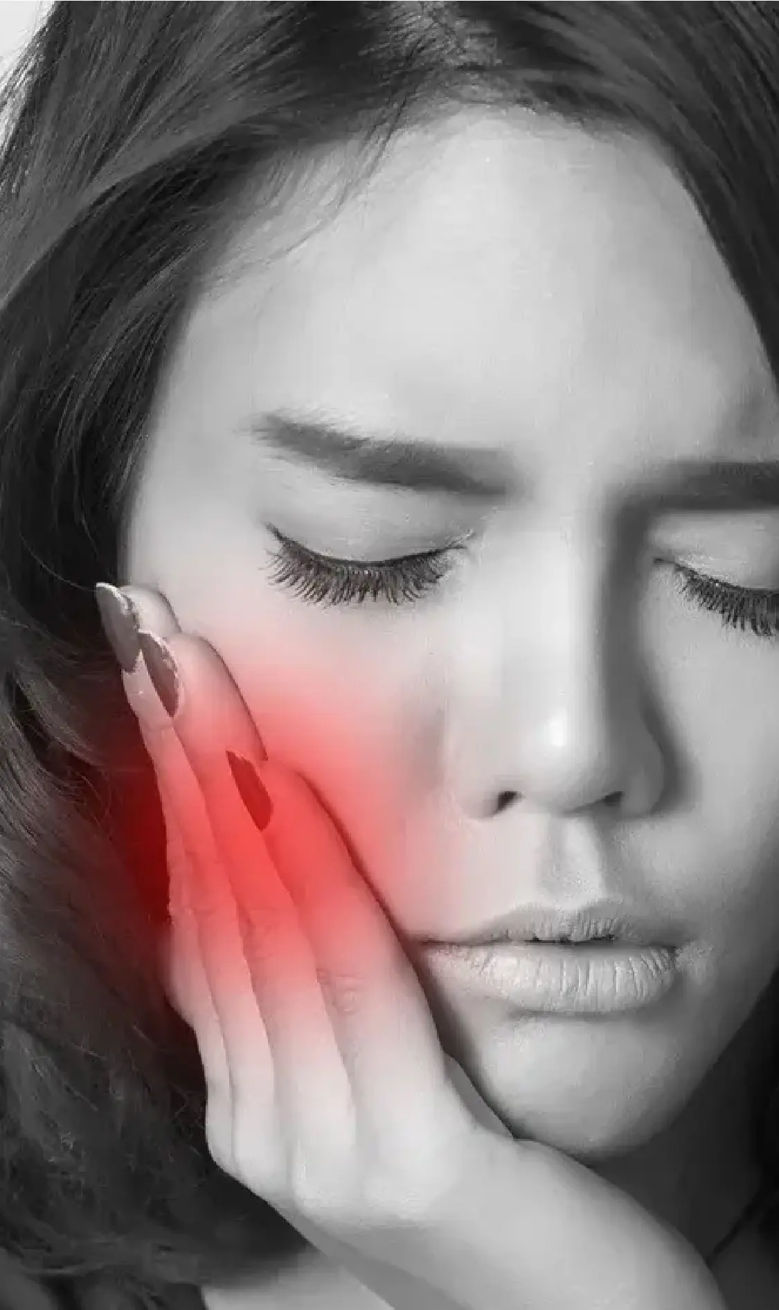 How does dental krafts help you for wisdom tooth extraction