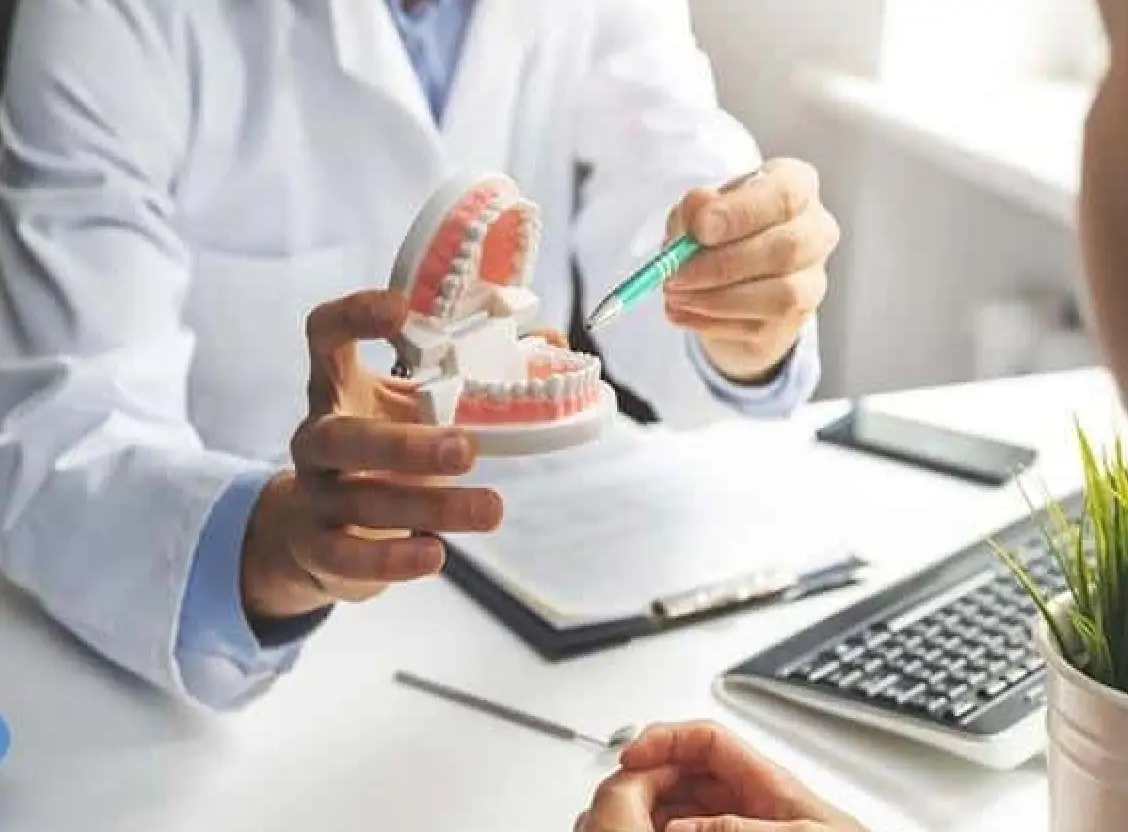wisdom teeth removal cost