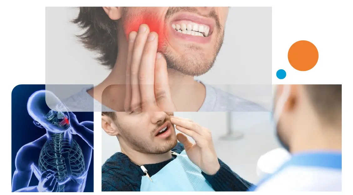 Tooth Pain Treatment in Gurgaon