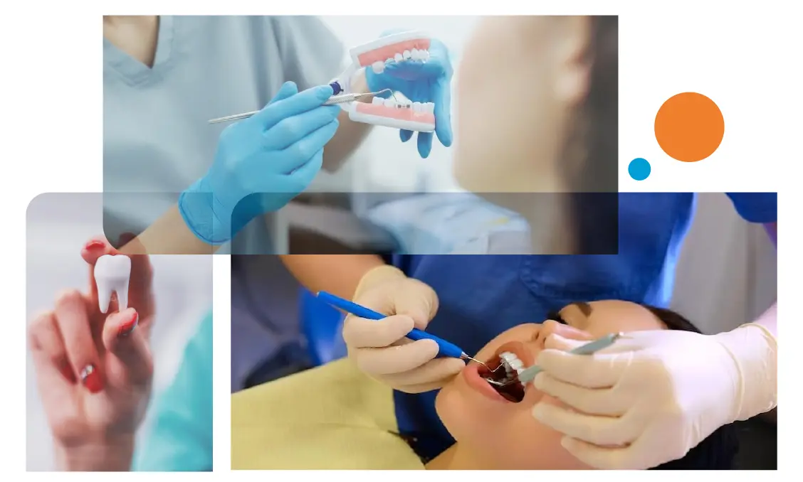 Wisdom Tooth Extraction In Gurgaon